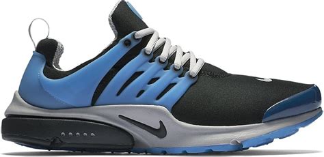 nike presto gelb herren|Presto Sportschuhe für Herren. Nike DE.